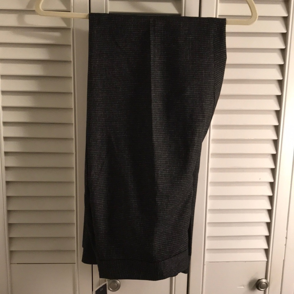 Liz Claiborne slacks